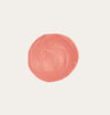 Airblush in Cherub