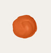 Airblush in Mars
