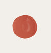 Airblush in Fig