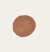 Airblush in Sculpt