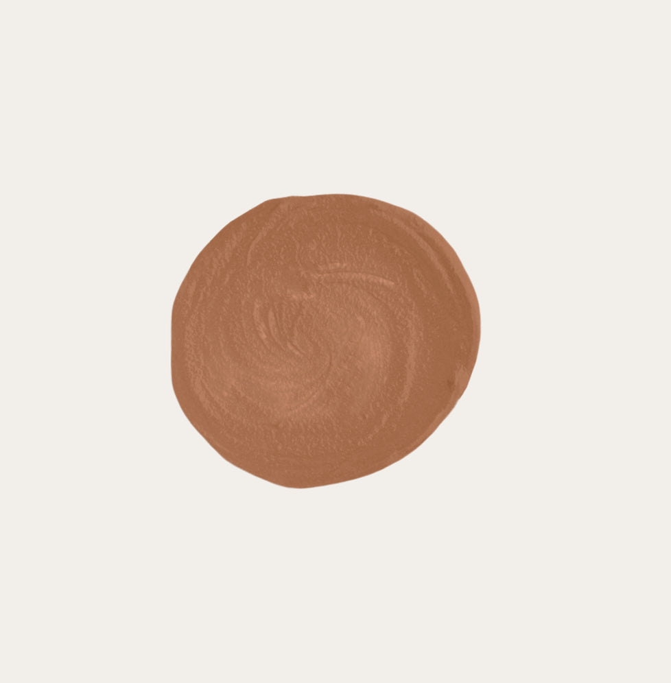Airblush in Sculpt