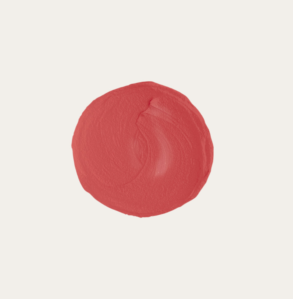 Airblush in Girl Crush