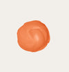 Airblush in Creamsicle