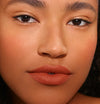 Zoe wears Fluffmatte in Girl Crush