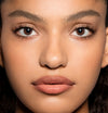 Lashlift