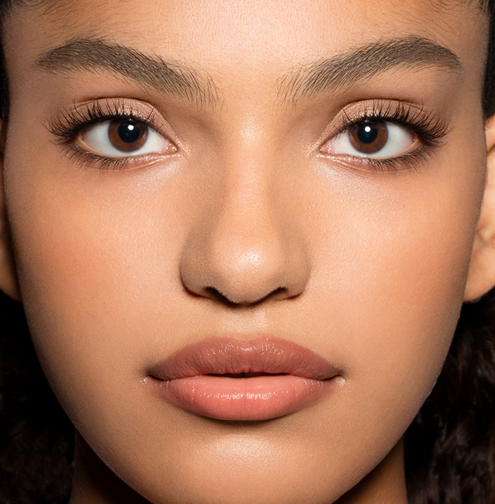 Lashlift