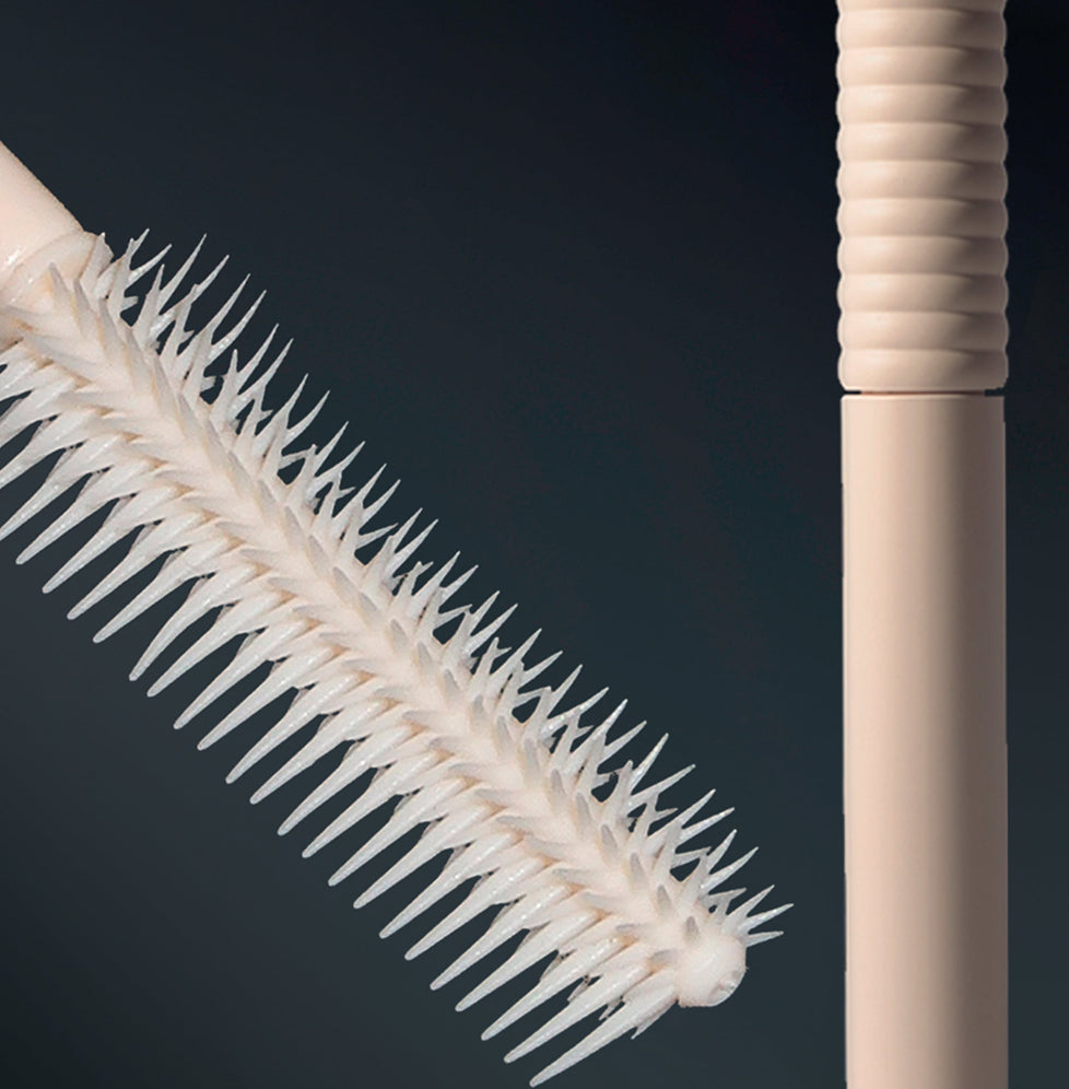 Lashlift
