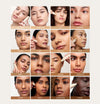 Skin So Good The Multistick