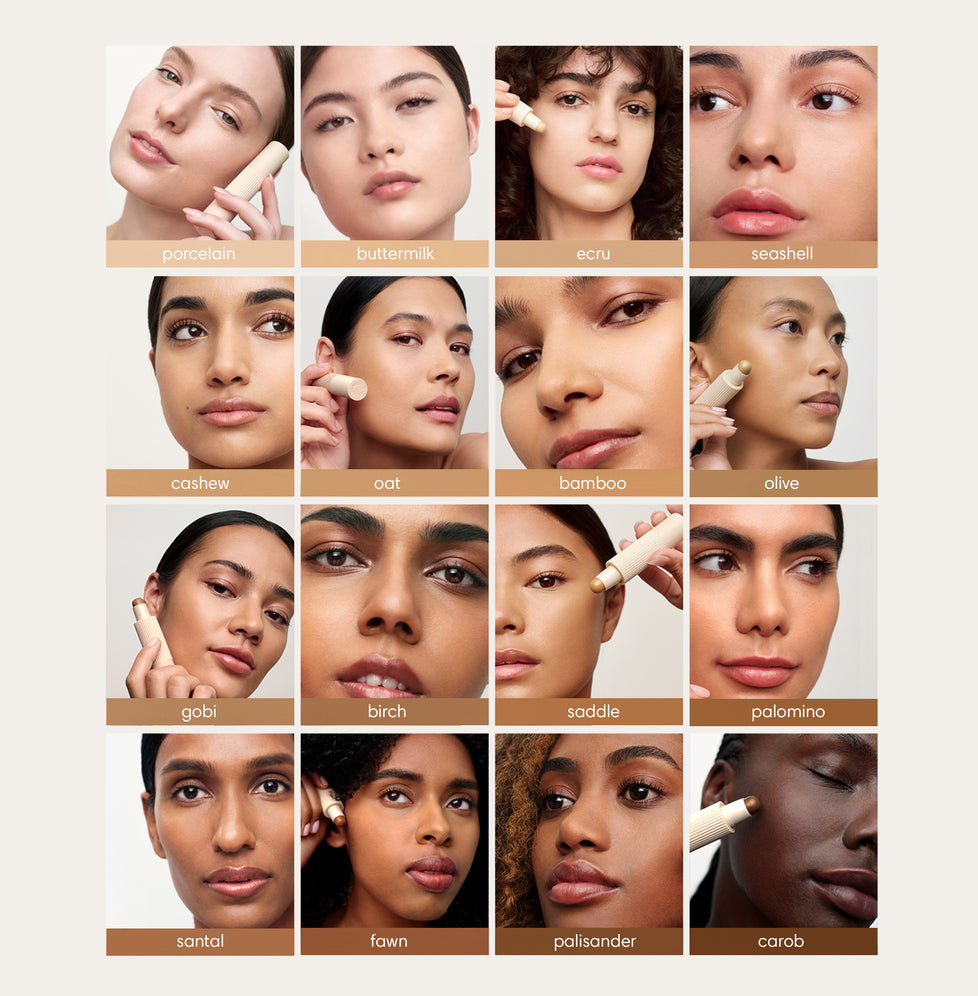 Skin So Good The Multistick