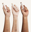 Skin So Good The Multistick