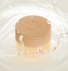 Dream Cream