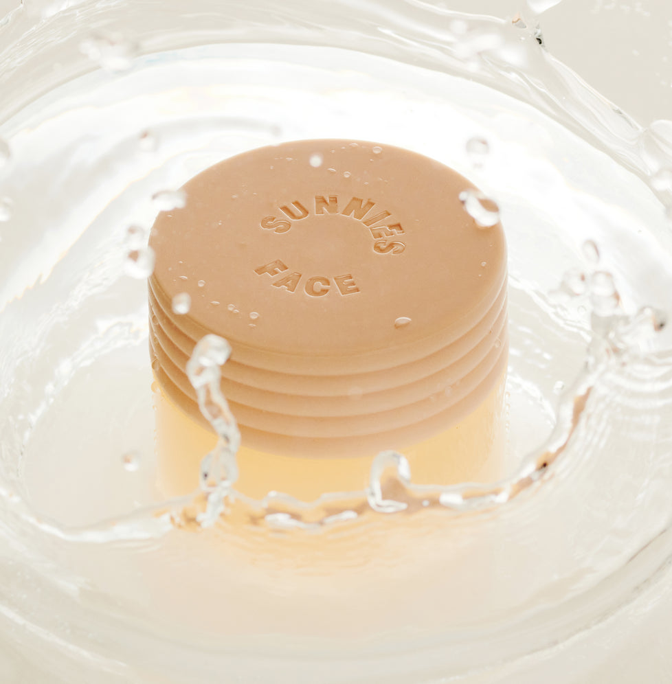Dream Cream