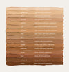 Skin So Good The Multistick