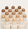 Skin So Good The Multistick