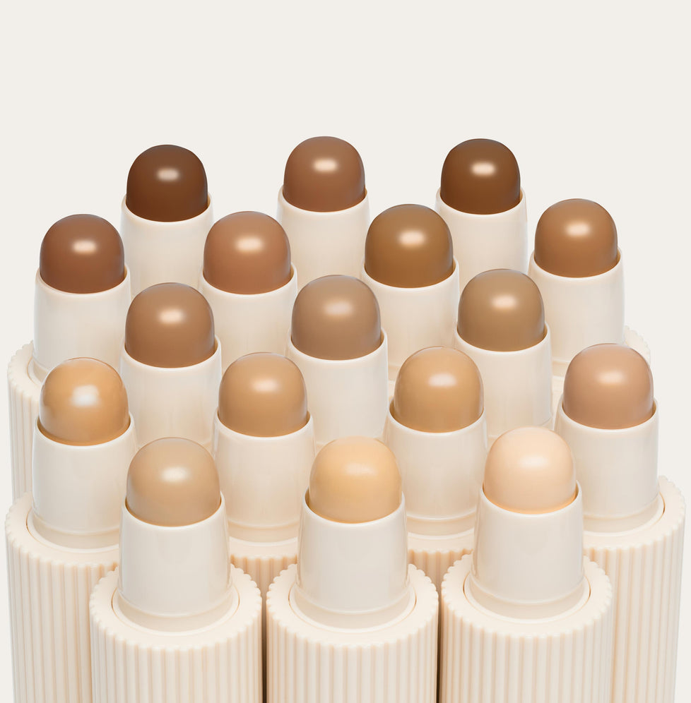 Skin So Good The Multistick