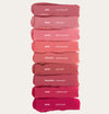 Fluffmatte