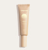 Sunsafe