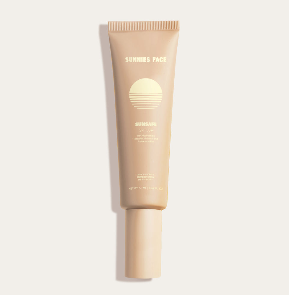 Sunsafe