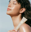 Sunsafe
