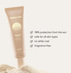 Sunsafe