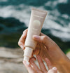 Sunsafe