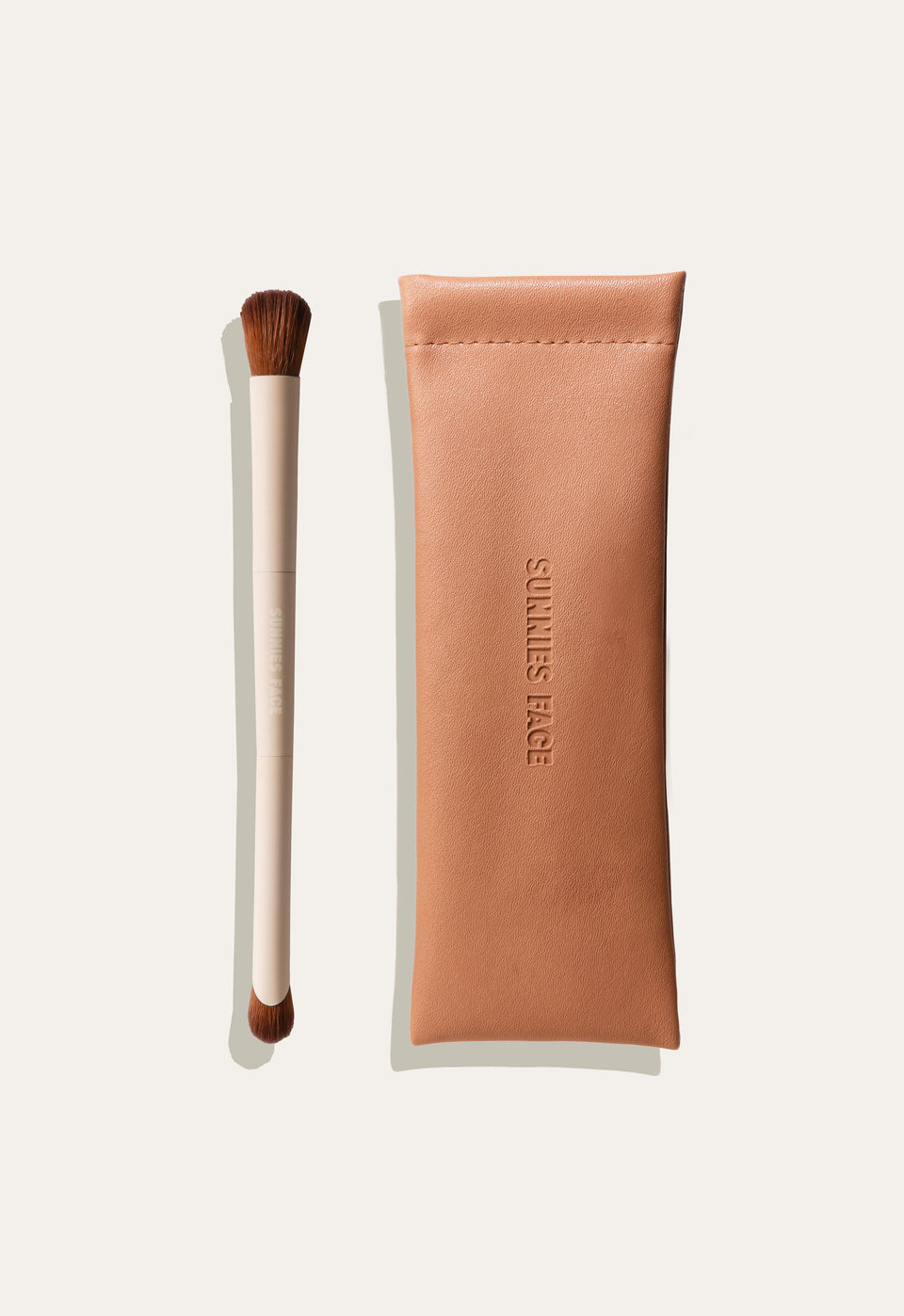 The Concealer Brush