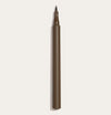 Lifebrow Micromarker in Ash Brown