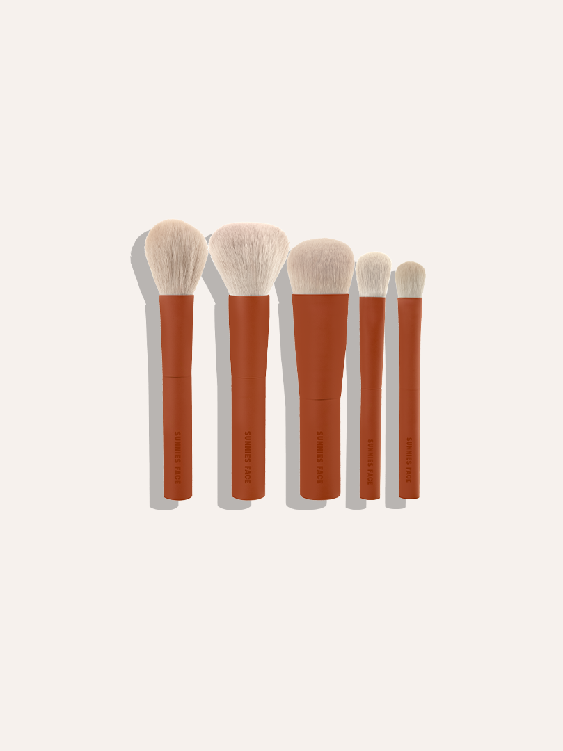 Pocket Facemates