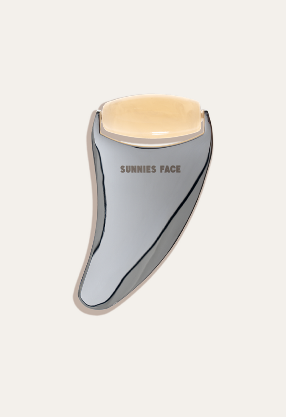 The Sculpt / Bundle Item
