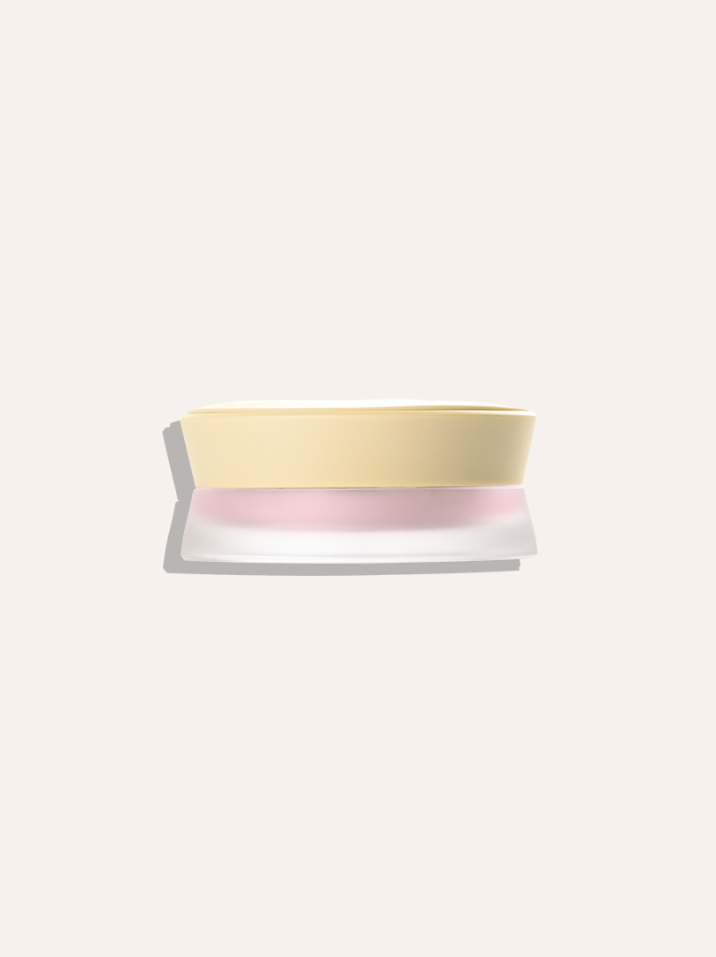 Skin So Good Mattewear Blurring Powder in Brighten
