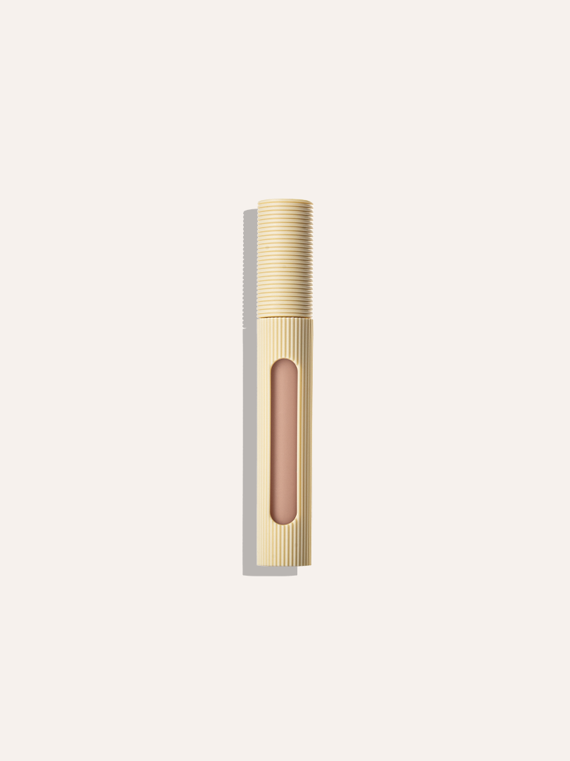 Skin So Good Instant Color Corrector in Light