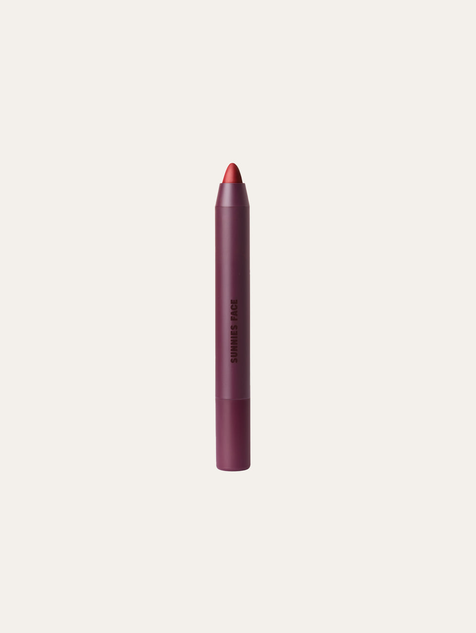 Staystick in Mabuhay