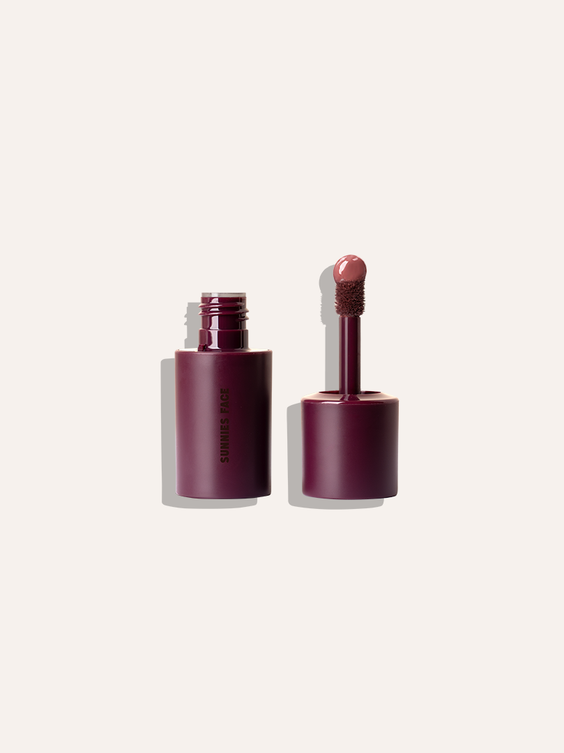 Staygloss in Undone