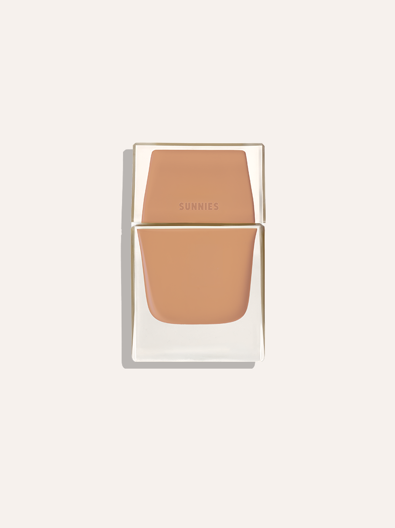 Sunnies Beige