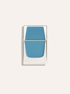 Sunnies Blue