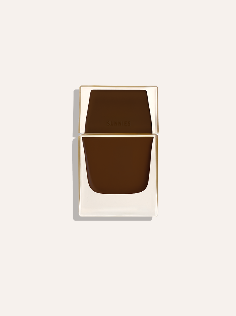 Sunnies Brown