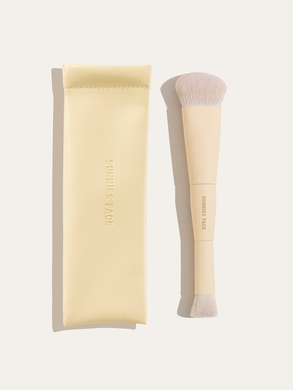 The Contour Brush