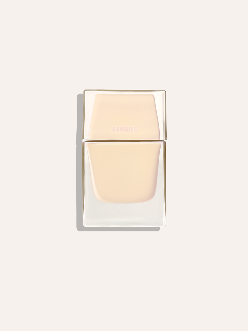 Sunnies Cream