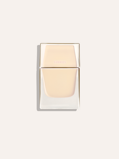 Sunnies Cream