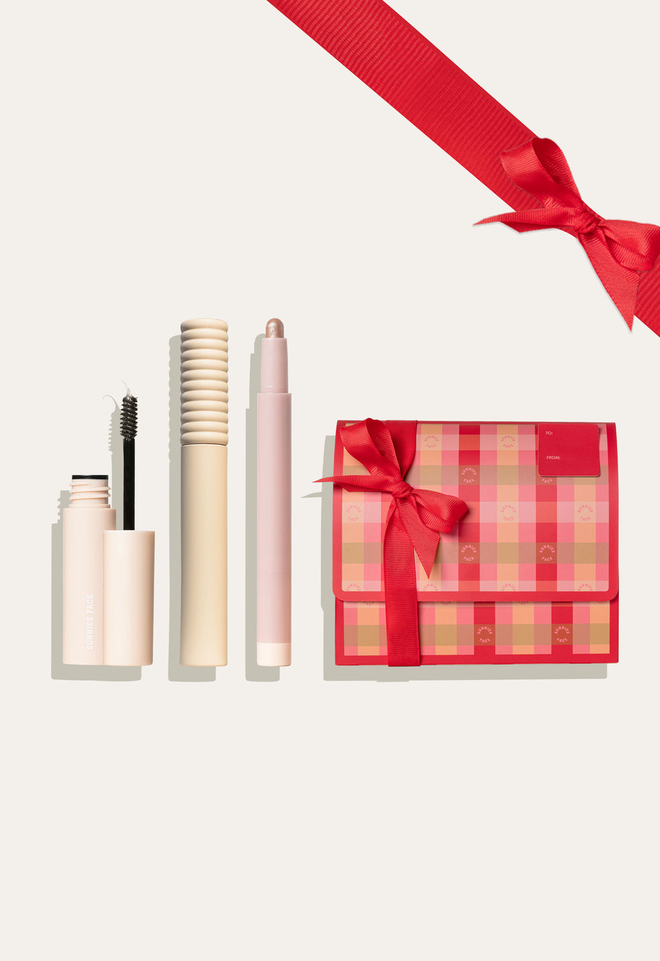 Holiday Kit For Everyday Looks