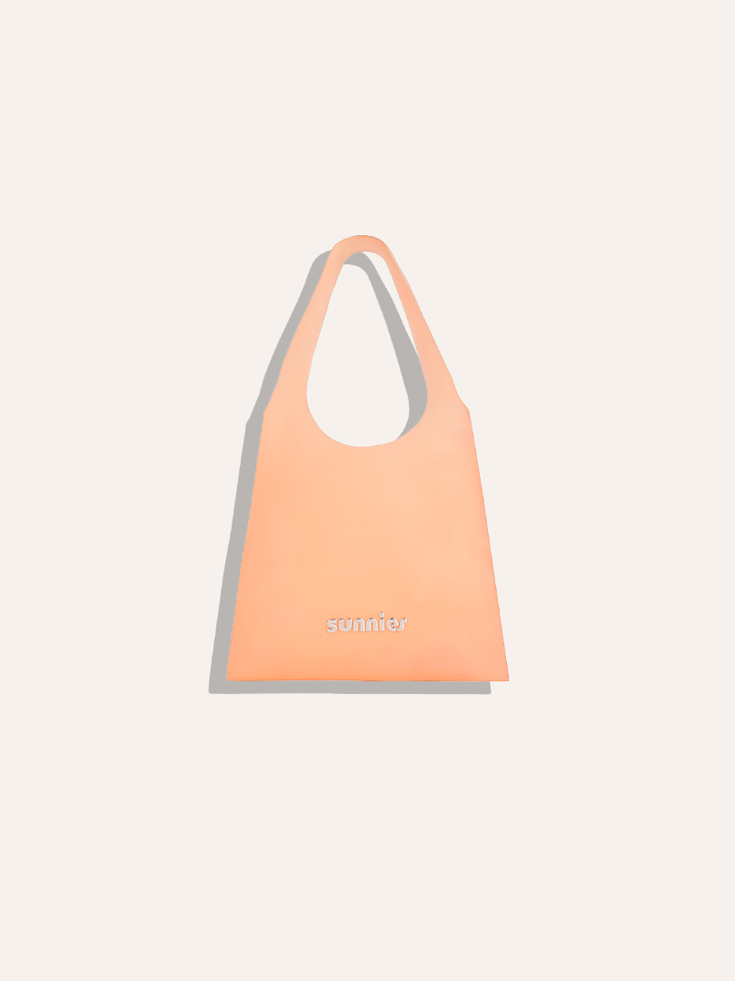 Gummy Tote