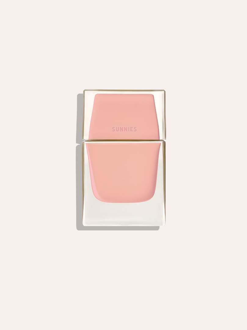 Sunnies Pink