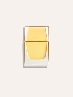 Sunnies Yellow