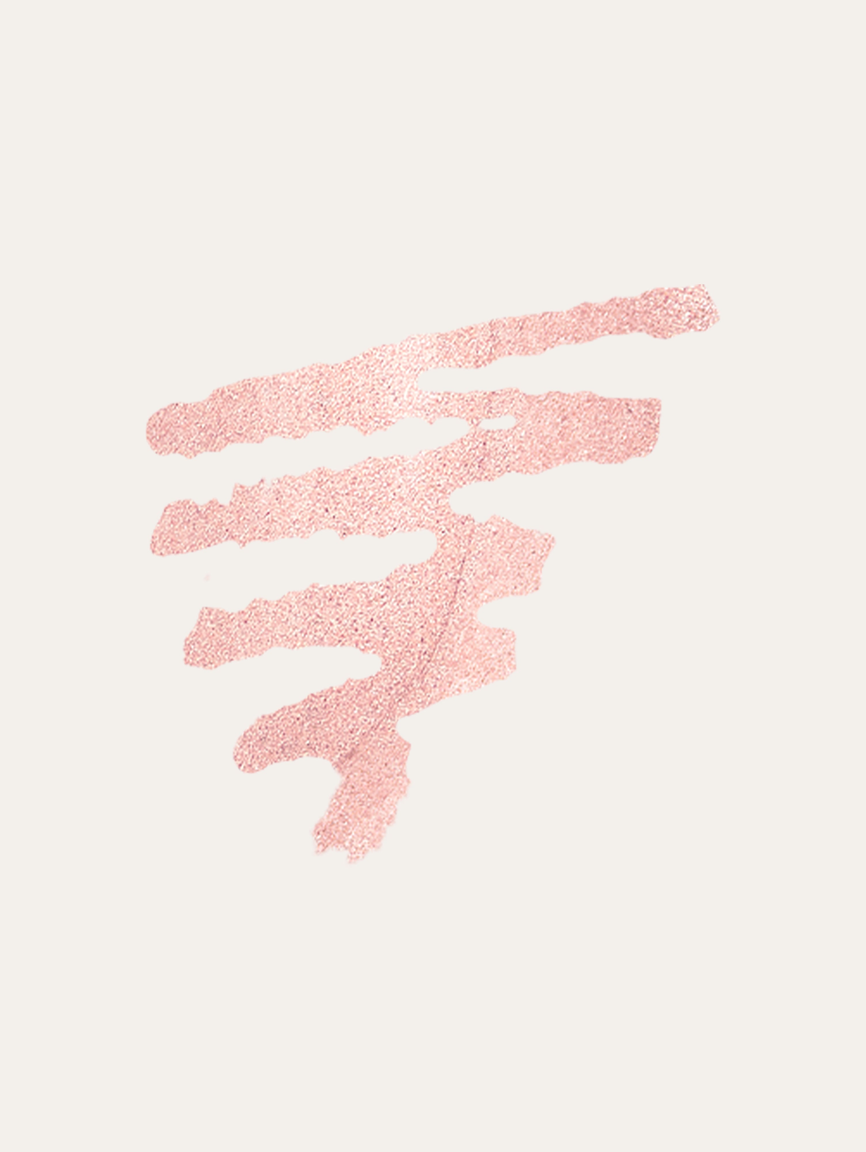 [Free Gift] Eyecrayon Shimmer Stick in Pixie