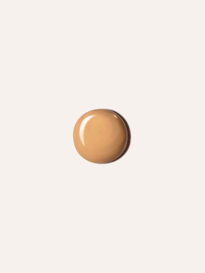 Skin So Good Realskin Longwear Foundation in Barley