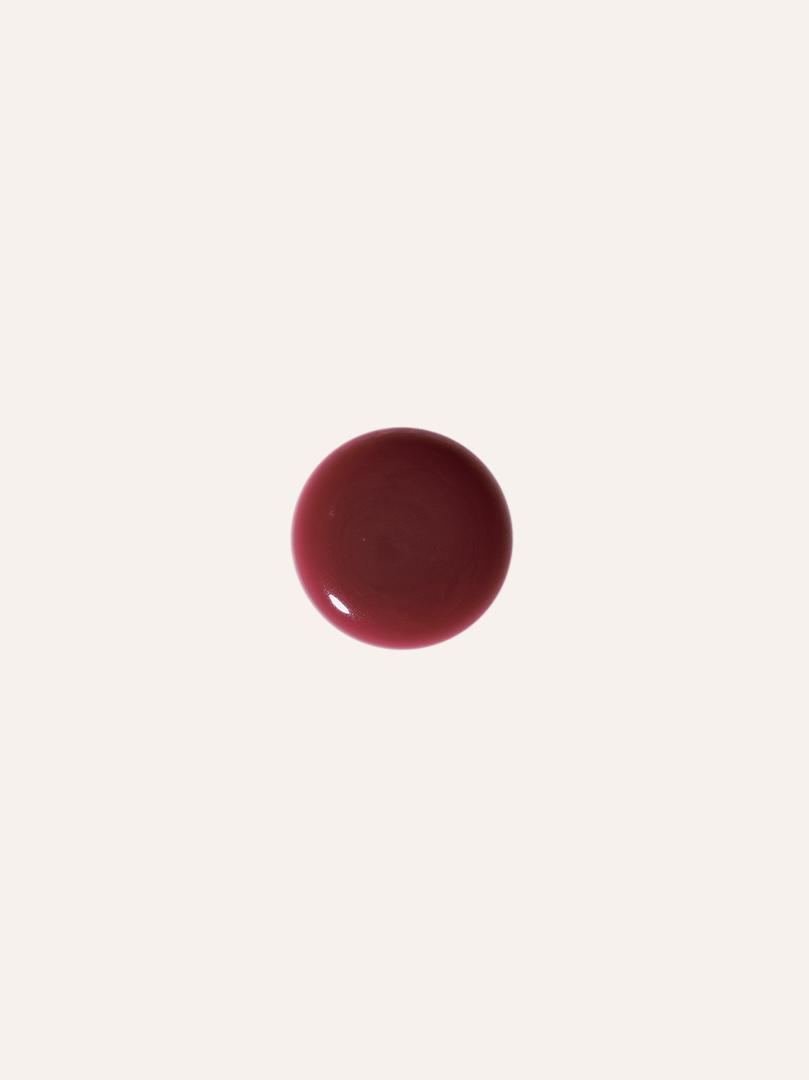 Lip Glaze in Beet
