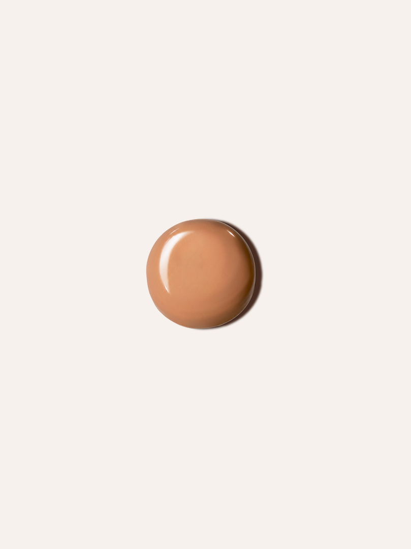 Skin So Good Realskin Longwear Foundation in Bran
