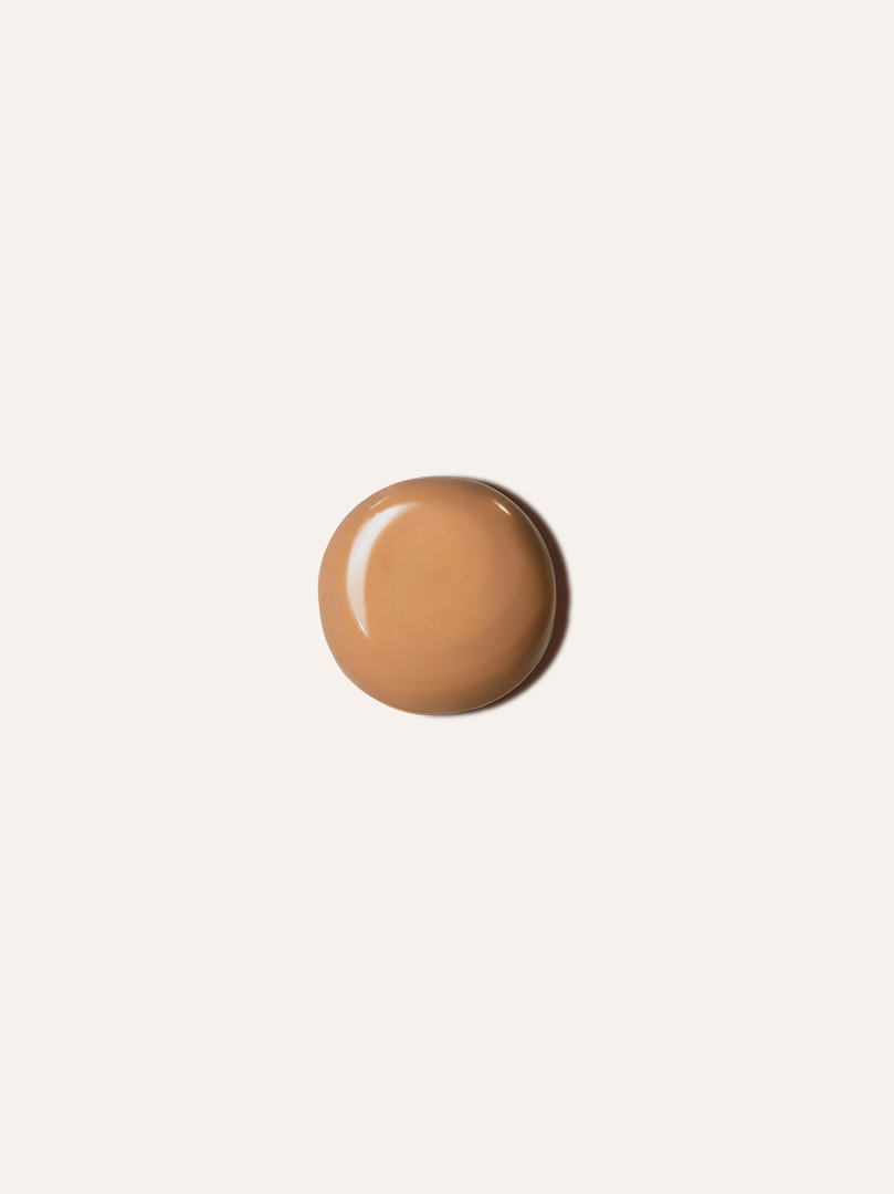Skin So Good Realskin Longwear Foundation in Buckwheat