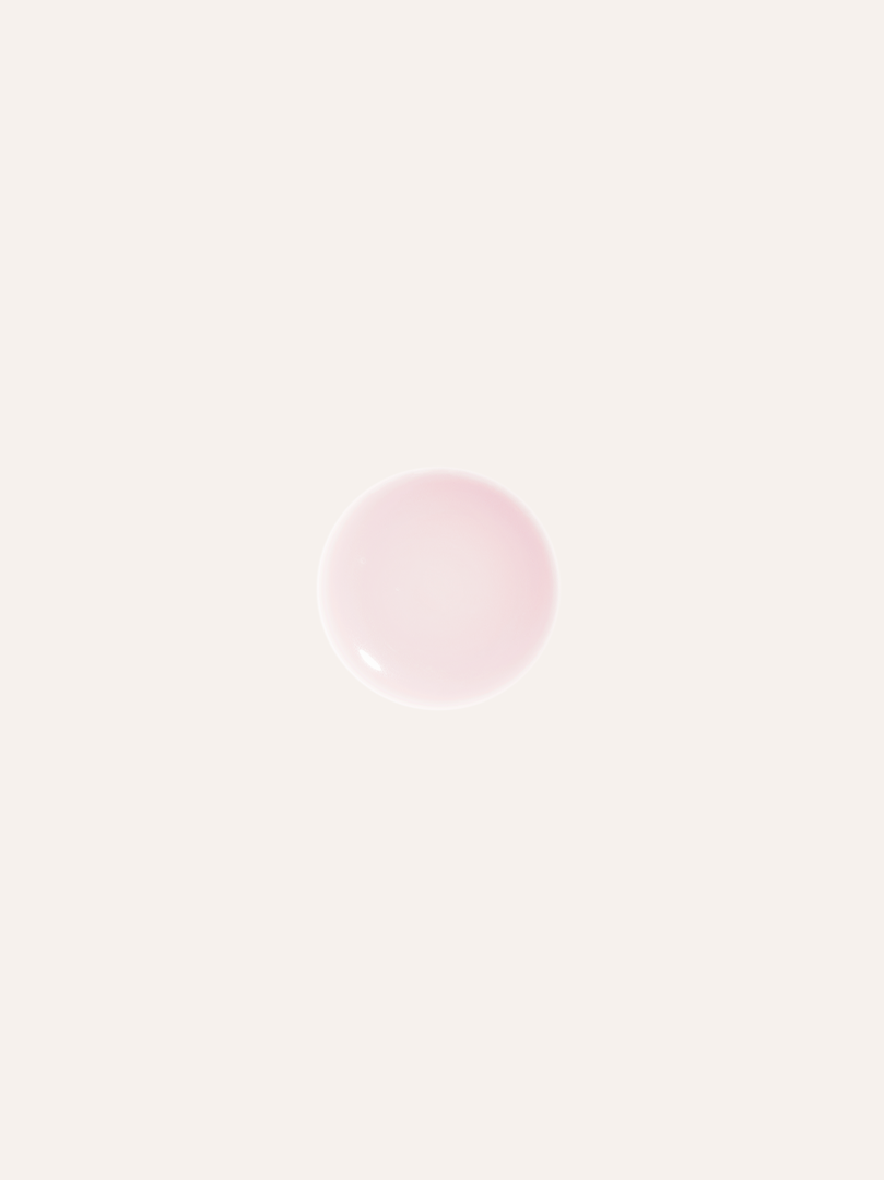 Lip Glaze in Chameleon