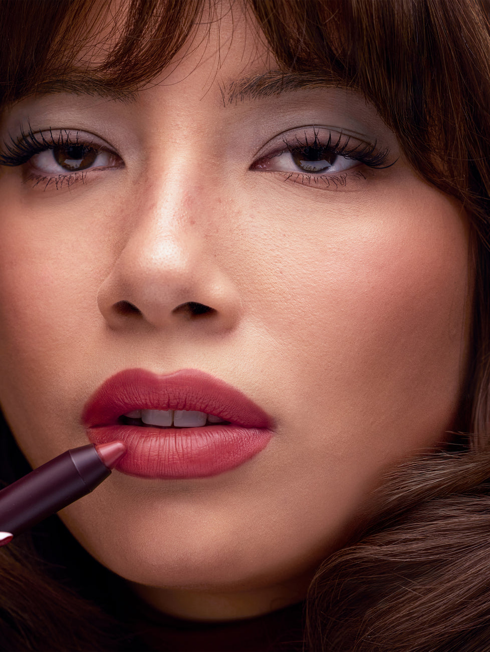 Staystick in Dream Girl